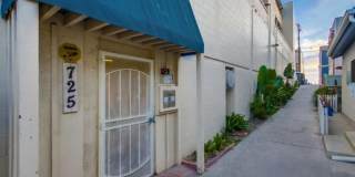 725 Redondo Ct 725 Redondo Ct Gallery 11