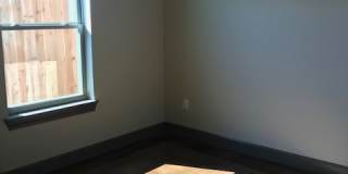 7438 Salerno Gallery 9
