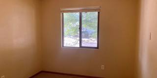 Awesome Home on Cul-du-Sac Near the Foothills! Gallery 12