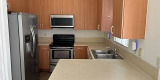 521 Ne 21st Terrace Gallery 9