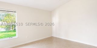 12686 Westhampton Cir Gallery 9