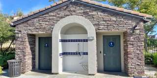 44011 Rivo Court Gallery 34