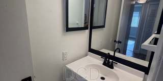 3202 S. Orlando Dr. Gallery 1