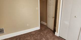 3 Bedroom House in West Philadelpia Gallery 13