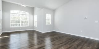 The Club At Danforth Gallery 61