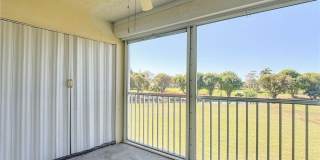 5635 Rattlesnake Hammock Rd Gallery 15