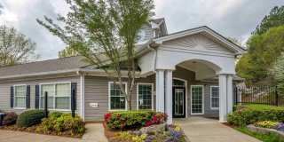 Eastlake Gardens Gallery 9
