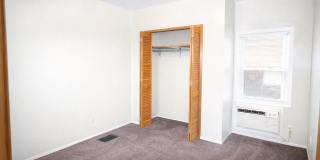 2615 SHADY AVENUEAPT 2 Gallery 6