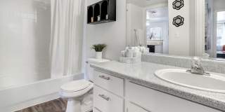 20 Fifty One Gallery 27