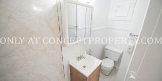 425 E 200 S Gallery 83