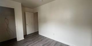 833 Coates St Gallery 4
