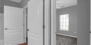 12913 Tradd Street Gallery 26