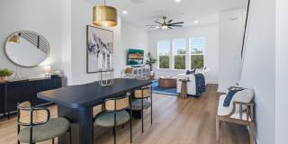 2044 PRUDENTIAL Drive Gallery 10