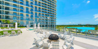 SoLe Mia Rentals Gallery 28