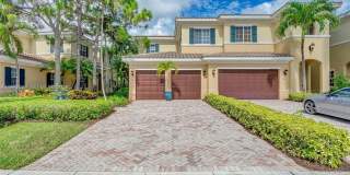 345 Chambord Ter 345 Chambord Ter Gallery 1