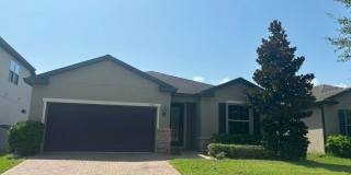 5315 BRYDON WOODS Circle Gallery 1