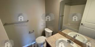 1410-1412 Marigold Dr. Gallery 15