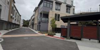 2431 Willow Way Gallery 1