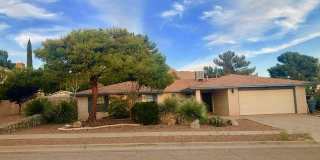 744 CRESTA MIRA Drive Gallery 1