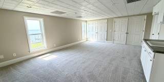 Lake Murray - Irmo - Offering Self Guided Tour with RENTLY! Gallery 28