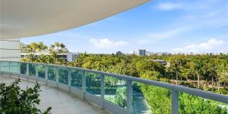 2127 Brickell Avenue Gallery 19