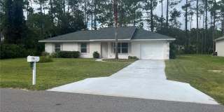 23 RICHMOND DRIVE Gallery 1