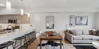 Sunset Terrace Gallery 4