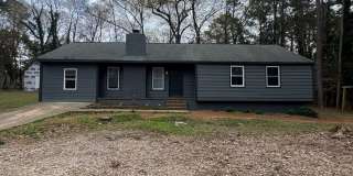 Handsome East Side Home Gallery 1