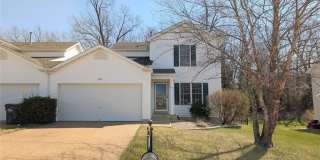 247 New Richmond Drive Gallery 1