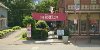 396 E Mithoff Street Gallery 42