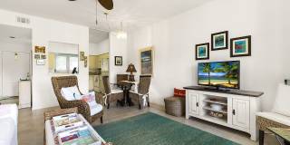 5065 Harmony Circle Gallery 14
