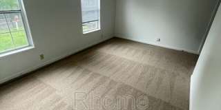 5161/5163 Hilson Gallery 2