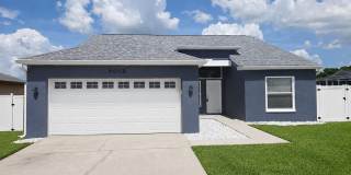 6018 CHARLOMA DRIVE Gallery 1