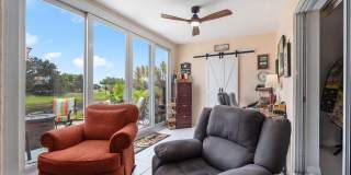 2186 SE Wild Meadow Circle Gallery 21
