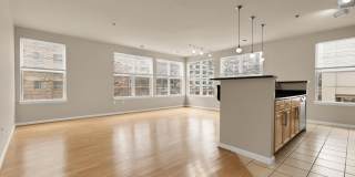 1201 E WEST Highway Gallery 7