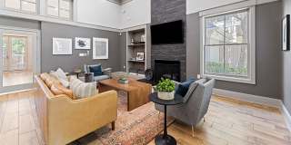 Atera Atera Gallery 21