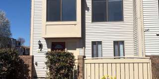 9709 DOCENA Drive Gallery 1