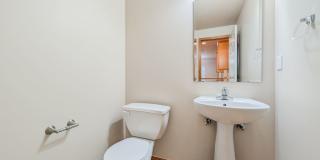 **Move-In Special**Move in ready 4 bed, 2.5 bath home W/ New Paint & Carpet! Gallery 16