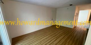 Bonus Den! Beautiful lower condo with large patio in Tara Hills, a resort style living complex! Gallery 5