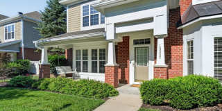15552 Smithfield Drive Gallery 3