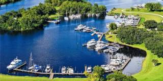 1041 River Run Gallery 1