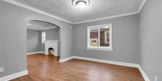 13924 Roselawn Street Gallery 3