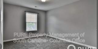 312 Peppercorn Lane Gallery 28