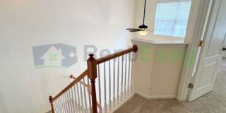 5006 Prestwick Street Gallery 18