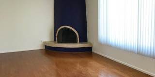 7800 N Nicole Place Gallery 9