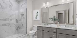 Camden Carolinian Gallery 6