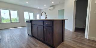 715 Lake Shore Drive Northeast - 203 Gallery 21