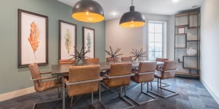 The Seasons of Carmel Gallery 16