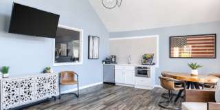 Galleria Park Gallery 14