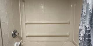 3 bed, 1.75 bath home for rent in Waterloo 3 bed, 1.75 bath home for rent in Waterloo Gallery 13